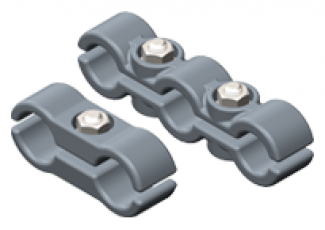 Spacers